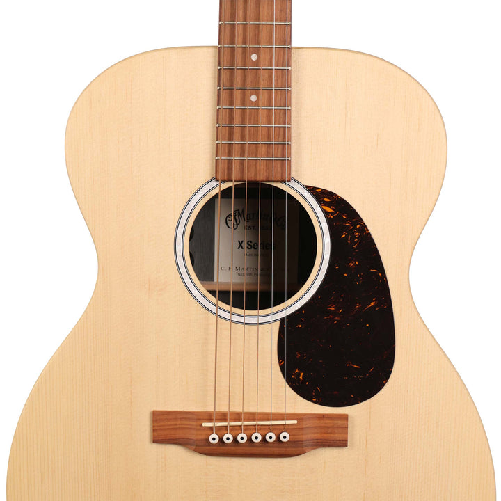 Martin 000-X2E Acoustic-Electric 2023