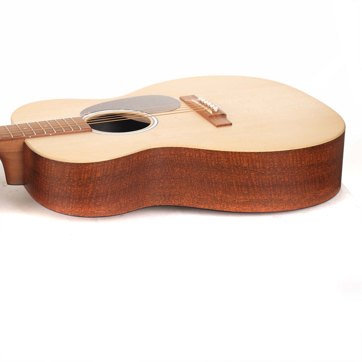 Martin 000-X2E Acoustic-Electric 2023