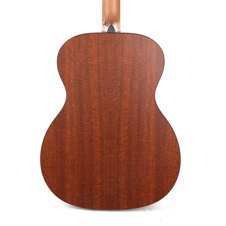 Martin 000-X2E Acoustic-Electric 2023