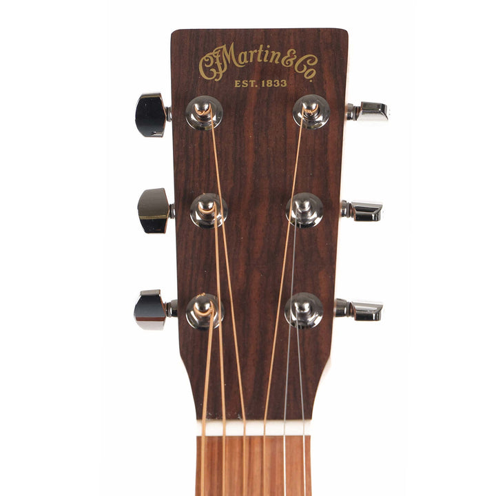 Martin 000-X2E Acoustic-Electric 2023