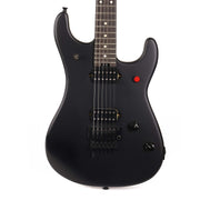 EVH 5150 Series Standard Stealth Black 2021