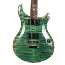 PRS McCarty 594 Wood Library Brazilian Rosewood Fretboard Absynthe 2018