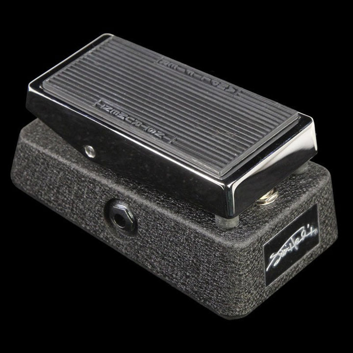 Dunlop JHM9 Hendrix Mini Wah Effect Pedal