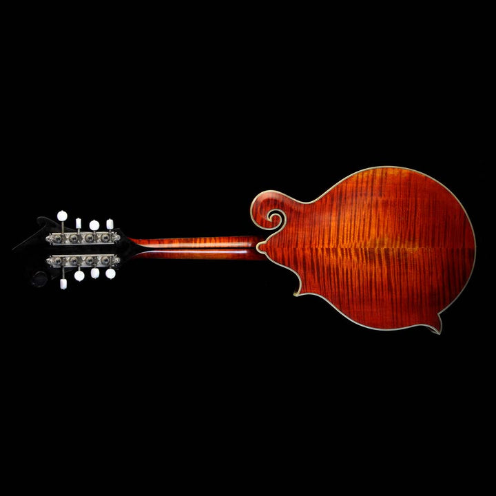 Eastman MD815/V Mandolin Antique Classic