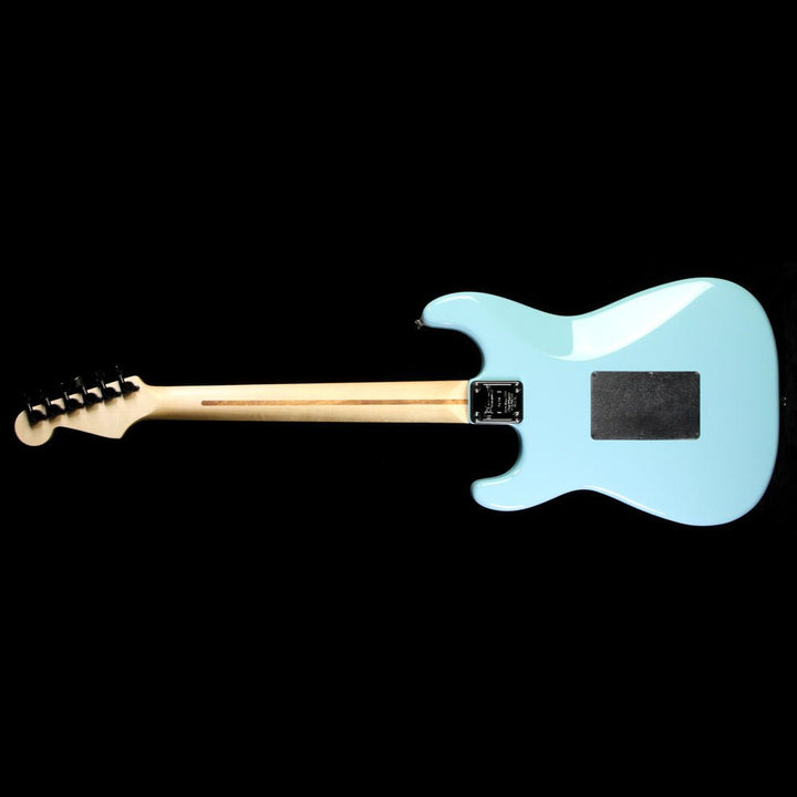 Charvel Custom Shop So Cal 2H Electric Guitar Daphne Blue