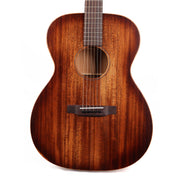 Martin 000-15M StreetMaster Mahogany Burst