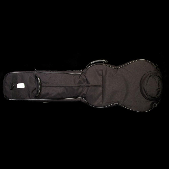 Dingwall Electric Bass Gigbag