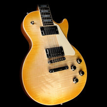 2017 Gibson Les Paul Traditional HP Electric Guitar Antique Burst