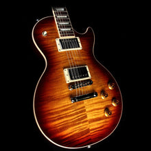 2017 Gibson Les Paul Standard T Electric Guitar Bourbon Burst