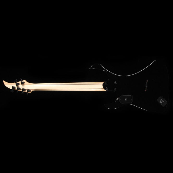 Caparison Dellinger-JSM Joel Stroetzel Signature Black