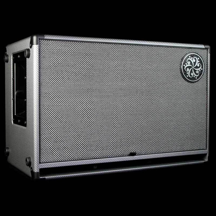 Darkglass Electronics DG-210C 2x10 Bass Cabinet