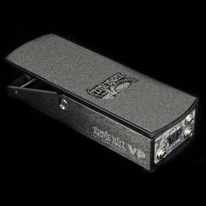 Ernie Ball 40th Anniversary Volume Pedal