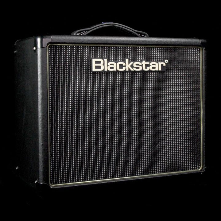 Blackstar HT-5R 5-Watt 1x12 Electric Guitar Combo Amplifier