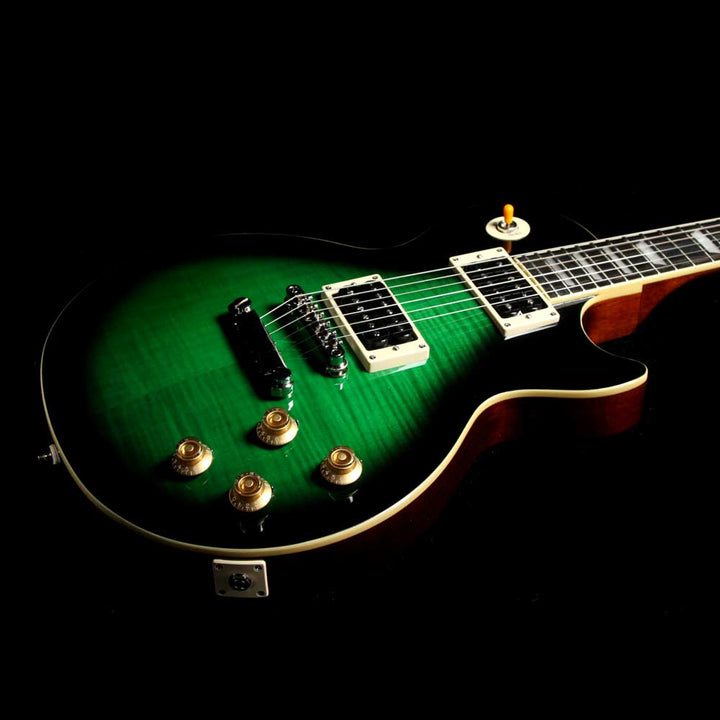 Epiphone Slash Les Paul Standard Pro Limited Edition Anaconda Burst