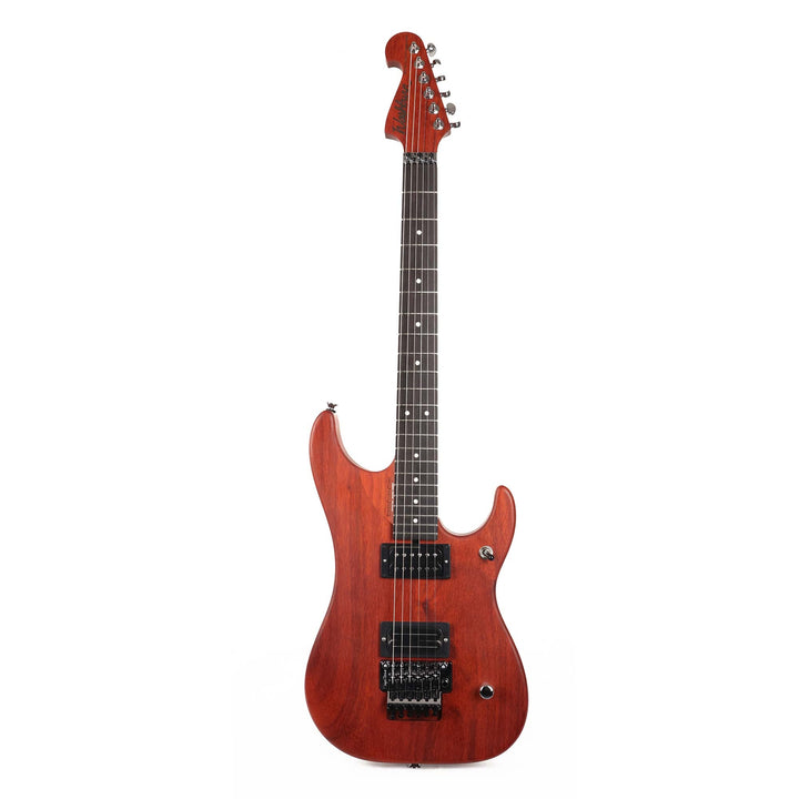 Washburn Nuno Bettencourt N4 Paduak