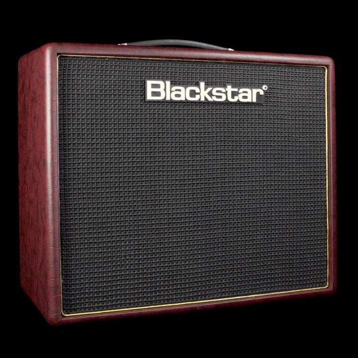 Blackstar 10th Anniversary Edition Artisan 1x12 10 Watt Electric Guitar Combo Amplifier