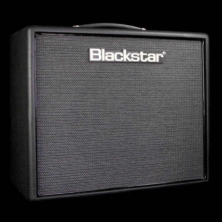 Blackstar 10th Anniversary Edition Artist 1x12 10 Watt Electric Guitar Combo Amplifier