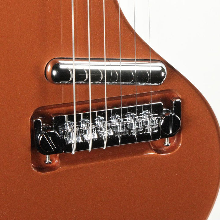 Danelectro '59 M NOS-Plus Copper