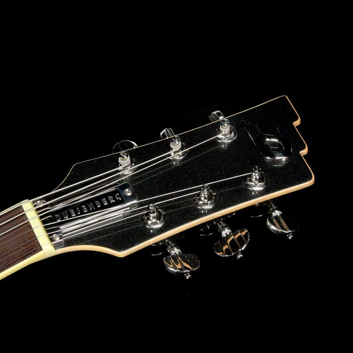 Duesenberg 2018 Limited Edition Caribou Stardust