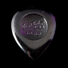 Dunlop Big Stubby Picks (3.00mm)