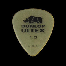 Dunlop Ultex Picks (1.00mm)