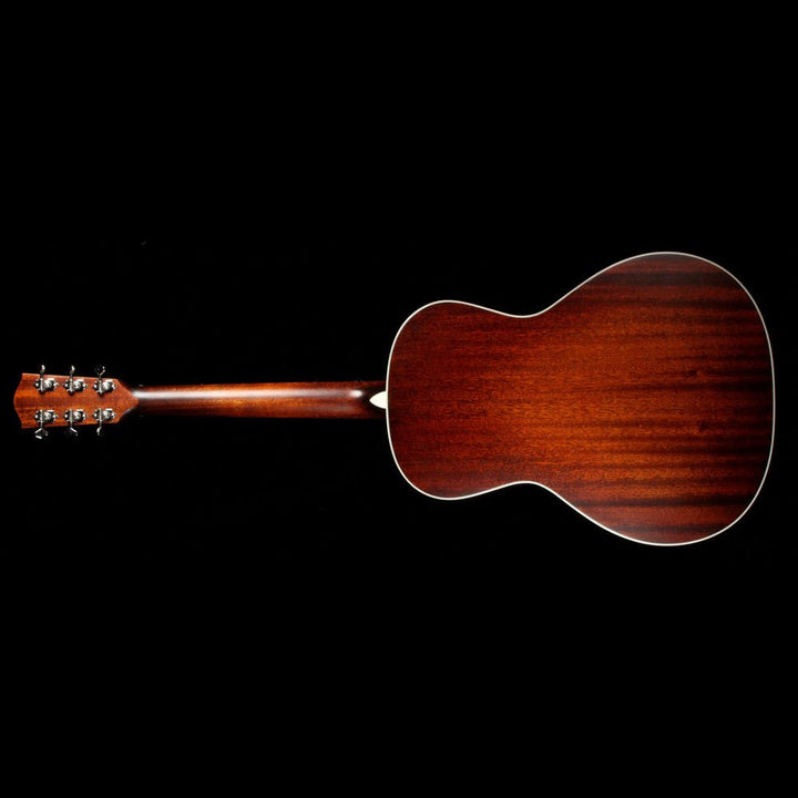 Eastman E1OOSS-LTD Acoustic Classic Satin