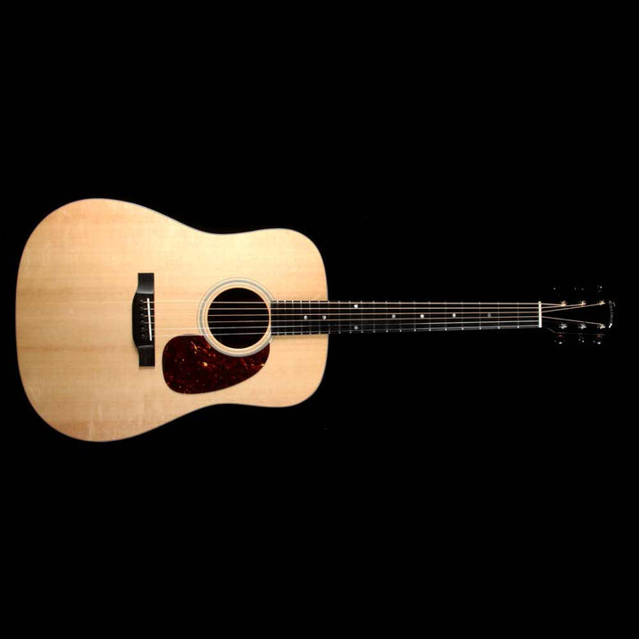 Eastman E1D Dreadnought Natural