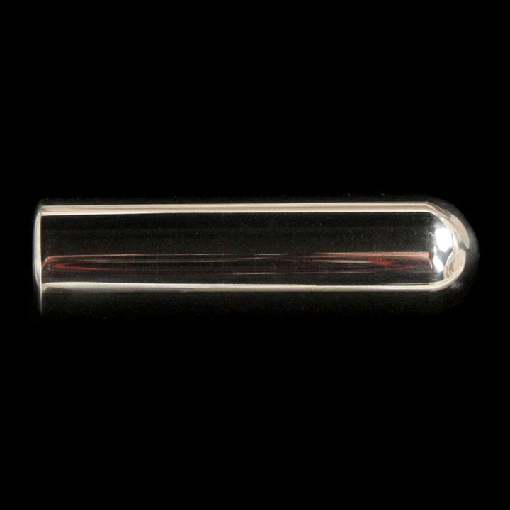 Dunlop 920 Stainless Steel Tone Bar Lap / Pedal Guitar Slide