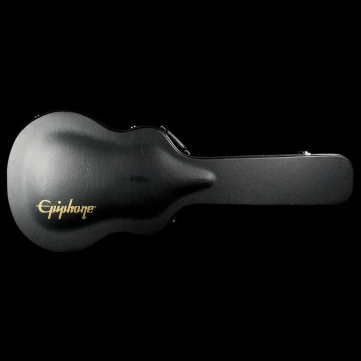 Epiphone E519 Hollowbody Guitar Case