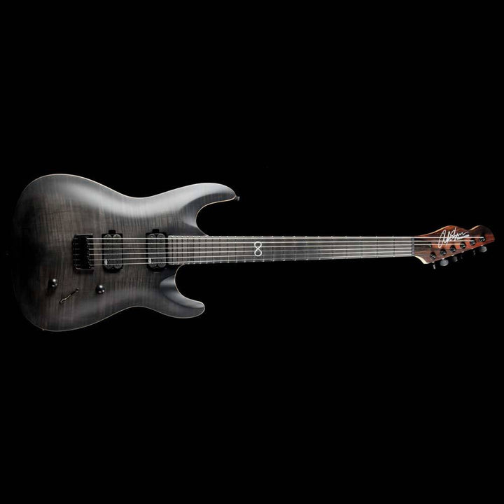 Chapman ML1- Pro Modern Lunar