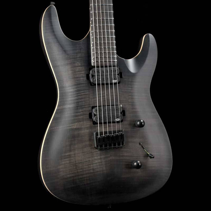 Chapman ML1- Pro Modern Lunar