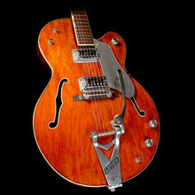 1967 Gretsch Chet Atkins Tennessean Walnut Eddie Ojeda Collection