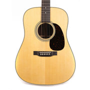 Martin D-28 Dreadnought Acoustic Natural