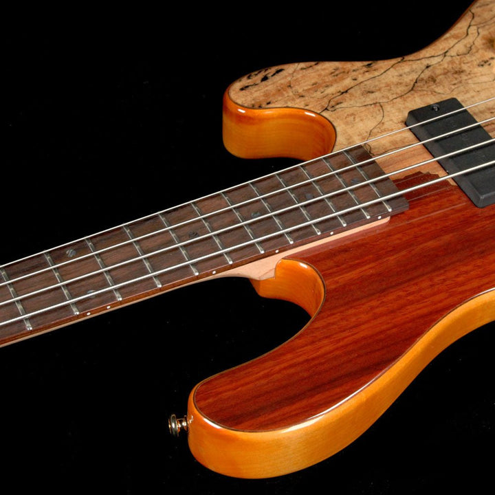 Cort Rithimic Jeff Berlin Signature Bass