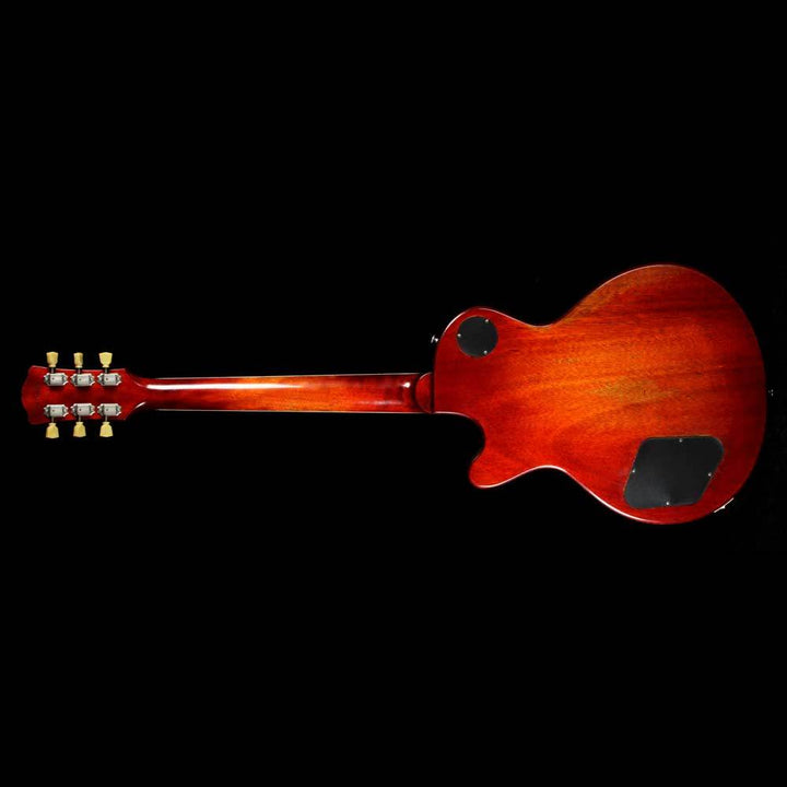 Eastman SB59/V Antique Classic Varnish