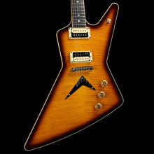 Dean Time Capsule Z Trans Brazilia Burst 2017