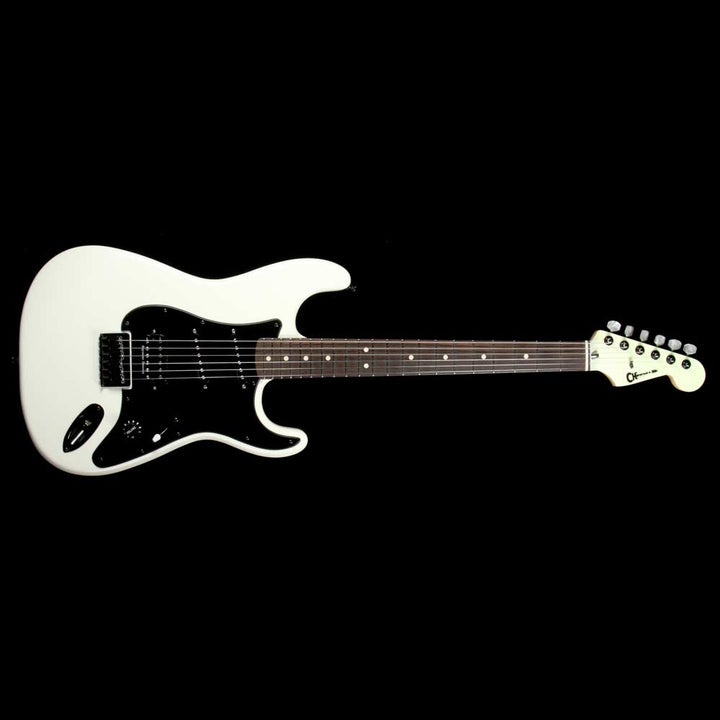 Charvel Jake E Lee USA Signature So-Cal Pearl White 2015