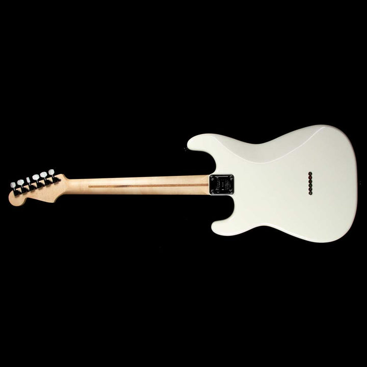 Charvel Jake E Lee USA Signature So-Cal Pearl White 2015