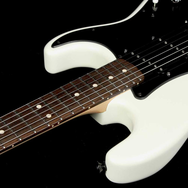 Charvel Jake E Lee USA Signature So-Cal Pearl White 2015