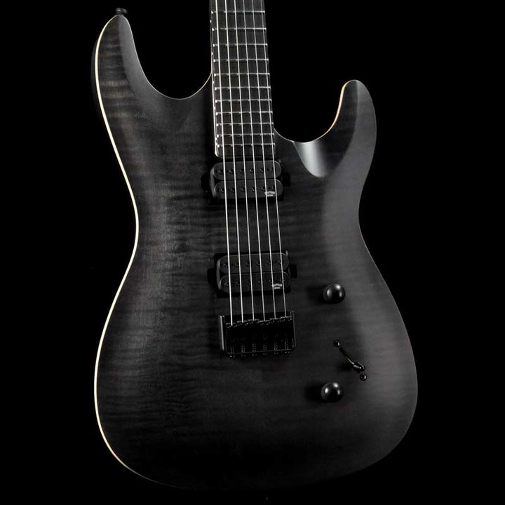 Chapman ML1- Pro Modern Lunar