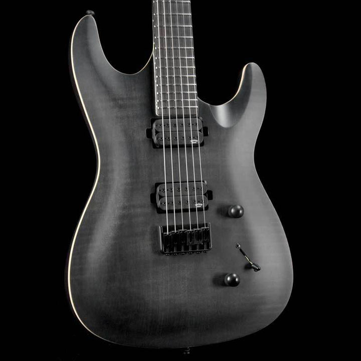 Chapman ML1- Pro Modern Lunar