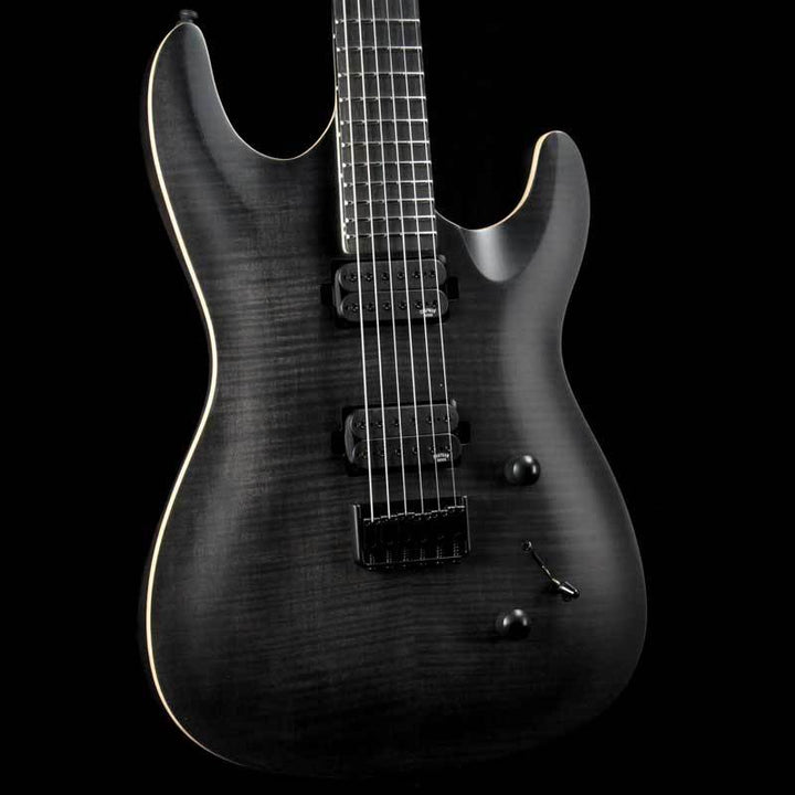 Chapman ML1- Pro Modern Lunar