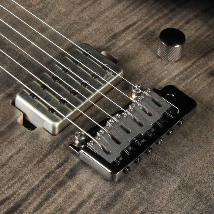 Chapman ML3 BEA Rabea Massaad Signature Smoke