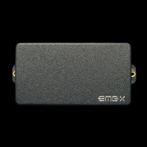 EMG 81X Active Humbucker Pickup