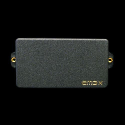 EMG 85X Active Humbucker Pickup