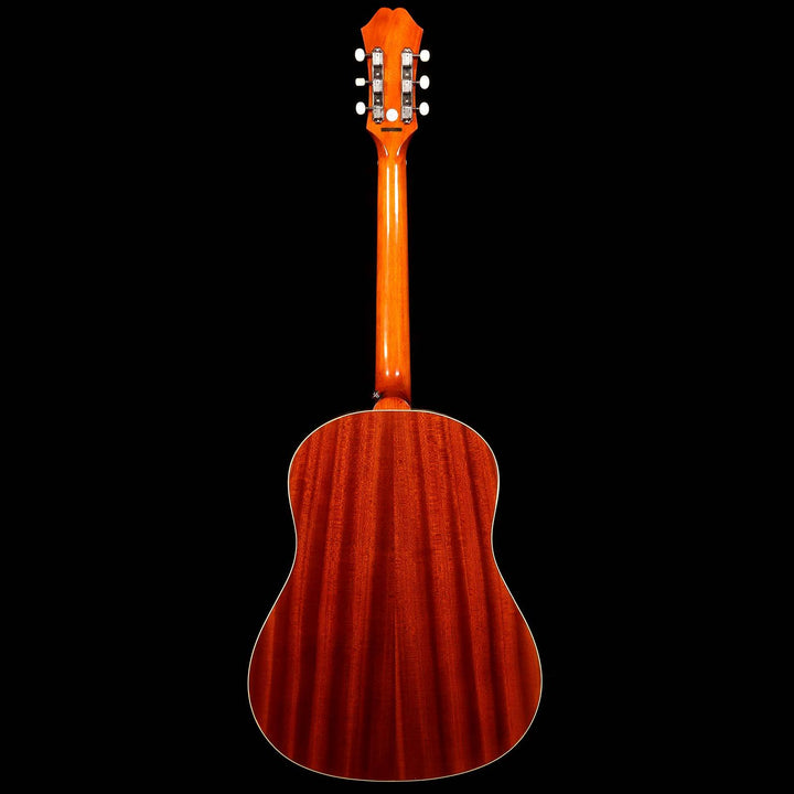 Epiphone Inspired by 1964 Texan Acoustic Natural