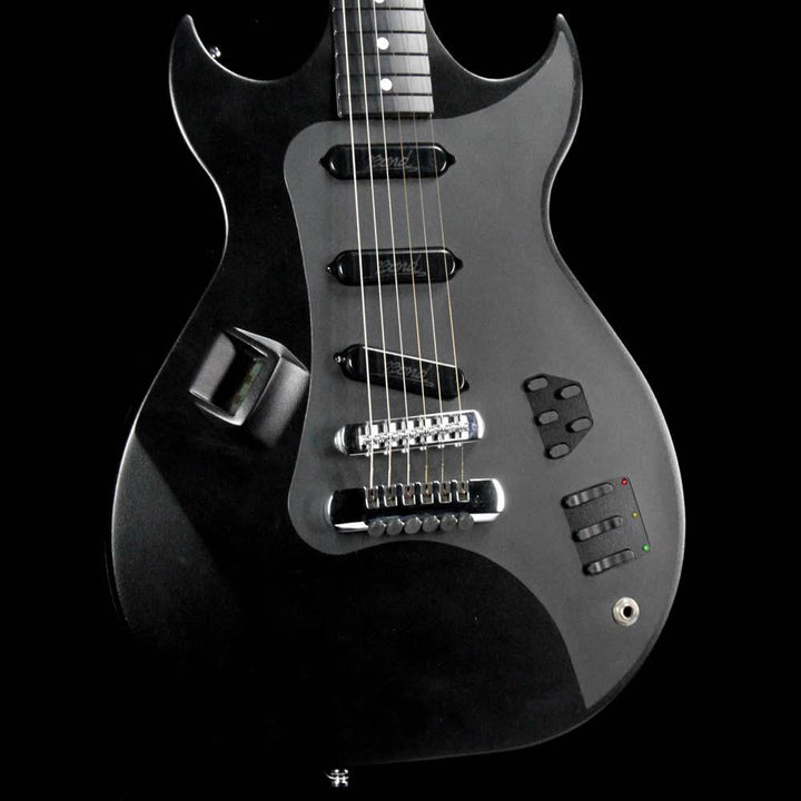 Bond Electraglide Guitar