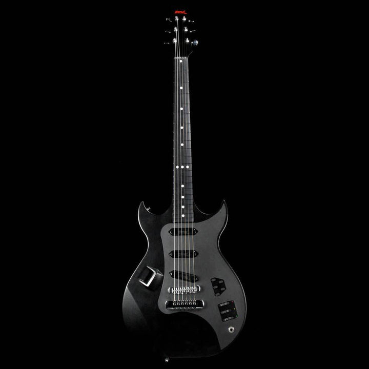 Bond Electraglide Guitar