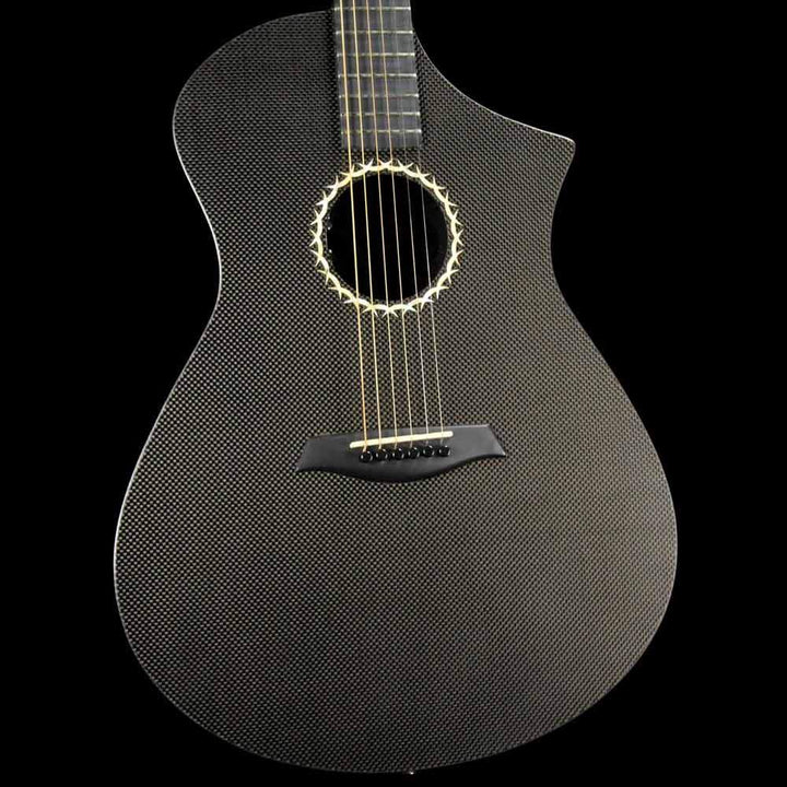 Composite Acoustics X Performer Acoustic-Electric