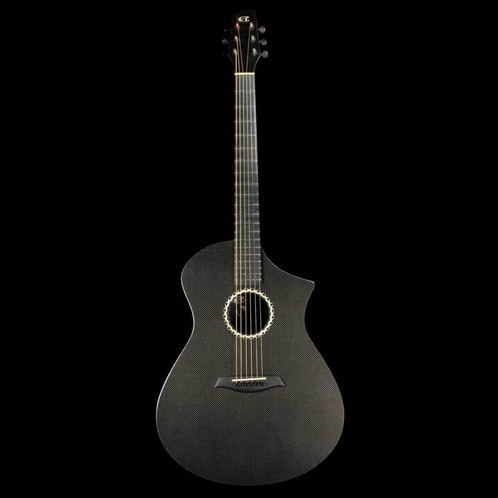 Composite Acoustics X Performer Acoustic-Electric